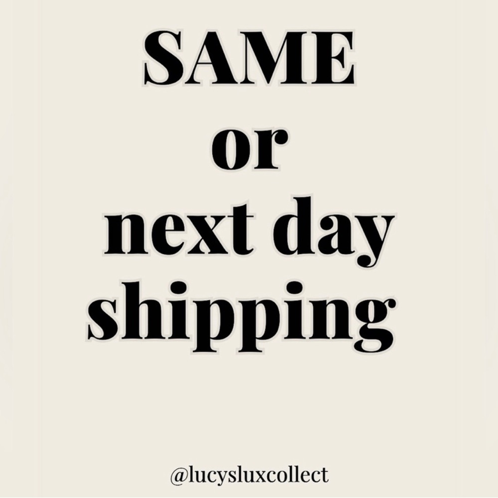 NEW ADIDAS - Leggings Opitme Best of Adidas - Picture 15 of 15